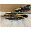 Image 5 : Sports Center Hand Made Long-Track Speed Skates