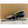 Image 6 : Sports Center Hand Made Long-Track Speed Skates