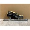 Image 7 : Sports Center Hand Made Long-Track Speed Skates