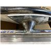 Image 8 : Sports Center Hand Made Long-Track Speed Skates