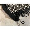 Image 3 : 11 Pcs - Ideapro Car Rear Cargo Nets