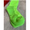 Image 3 : 3 Pairs Boys Soccer Socks
