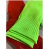 Image 4 : 3 Pairs Boys Soccer Socks
