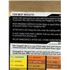 Image 6 : Pro Color Series - 22 Acrylic Paint Pens - Tool-Art