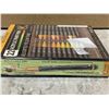 Image 7 : Pro Color Series - 22 Acrylic Paint Pens - Tool-Art