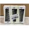 Image 1 : 3 Pack - CELYN Instant Firm Eye Temporary Eye Tightener