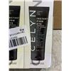 Image 2 : 3 Pack - CELYN Instant Firm Eye Temporary Eye Tightener