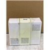 Image 3 : 3 Pack - CELYN Instant Firm Eye Temporary Eye Tightener