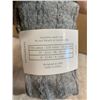 Image 4 : 5 Pairs LA Active Baby Tights - Size 0-3 Months