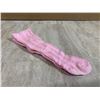 Image 5 : 5 Pairs LA Active Baby Tights - Size 0-3 Months