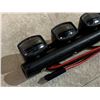 Image 2 : 1/10 Scale RC Light Bar Kit