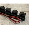 Image 3 : 1/10 Scale RC Light Bar Kit