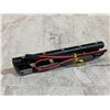 Image 4 : 1/10 Scale RC Light Bar Kit