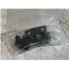 Image 5 : 1/10 Scale RC Light Bar Kit