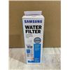 Image 1 : Samsung Water Filter - DA97-17376B - Model Code - HAF-QIN/EXP