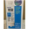Image 2 : Samsung Water Filter - DA97-17376B - Model Code - HAF-QIN/EXP