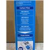 Image 3 : Samsung Water Filter - DA97-17376B - Model Code - HAF-QIN/EXP