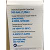 Image 4 : Samsung Water Filter - DA97-17376B - Model Code - HAF-QIN/EXP