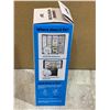 Image 5 : Samsung Water Filter - DA97-17376B - Model Code - HAF-QIN/EXP