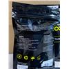 Image 3 : 3 Packs of Yeeh Advanced Tape - 30 Pcs x 3 (mouth tape for snoring)