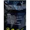 Image 4 : 3 Packs of Yeeh Advanced Tape - 30 Pcs x 3 (mouth tape for snoring)