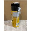 Image 3 : Sika Boom AS Doors / Windows - All Season Low Expansion Polyurethane Foam