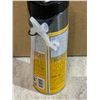 Image 5 : Sika Boom AS Doors / Windows - All Season Low Expansion Polyurethane Foam