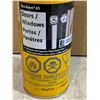 Image 2 : Sika Boom AS Doors / Windows - All Season Low Expansion Polyurethane Foam