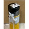 Image 4 : Sika Boom AS Doors / Windows - All Season Low Expansion Polyurethane Foam