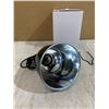 Image 2 : Heat Lamp Housing for Reptiles (Bulb Not Included)