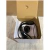 Image 5 : Heat Lamp Housing for Reptiles (Bulb Not Included)