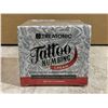 Image 1 : Treatonic Tattoo Numbing Cream - Maximum Strength