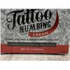 Image 2 : Treatonic Tattoo Numbing Cream - Maximum Strength