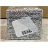 Image 4 : Treatonic Tattoo Numbing Cream - Maximum Strength