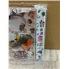 Image 3 : Cat Themed Party Favor Set for Kids - Bracelets - Tattoos - Stickers etc