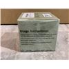 Image 2 : Multifunctional Body Lotion - Organic Grass Fed Beef Tallow