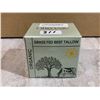 Image 1 : Multifunctional Body Lotion - Organic Grass Fed Beef Tallow