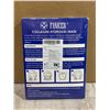 Image 3 : Fanicer Moisturizing Mask - Face Mask Sheet