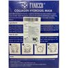 Image 4 : Fanicer Moisturizing Mask - Face Mask Sheet