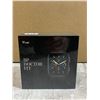 Image 1 : BP Doctor Smart Watch - 1.95 in Blood Pressure Smart Watch