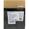 Image 2 : BP Doctor Smart Watch - 1.95 in Blood Pressure Smart Watch
