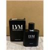 Image 1 : LVM Aura Edition Perfume - Cologne for Men