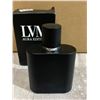Image 2 : LVM Aura Edition Perfume - Cologne for Men