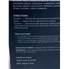 Image 4 : LVM Aura Edition Perfume - Cologne for Men