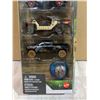 Image 3 : Matchbox 5 Pcs Jurassic World Rebirth Set