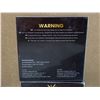 Image 3 : Lot of 2 KOXUO Carotene Tanning Gel - 100g x 2