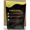 Image 4 : Lot of 2 KOXUO Carotene Tanning Gel - 100g x 2