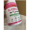 Image 3 : Nature Aurora Electrolytes Daily Hydration 90 Servings Fresh Watermelon