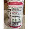 Image 6 : Nature Aurora Electrolytes Daily Hydration 90 Servings Fresh Watermelon