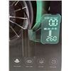 Image 2 : Wireless Inflatable Air Pump for Cars/Bikes/Balls